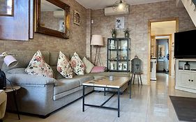 Casa De Vacaciones Casa Caudal By Sunshineclub